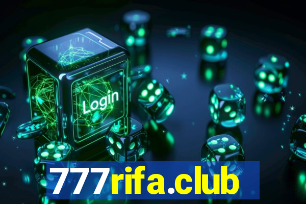 777rifa.club