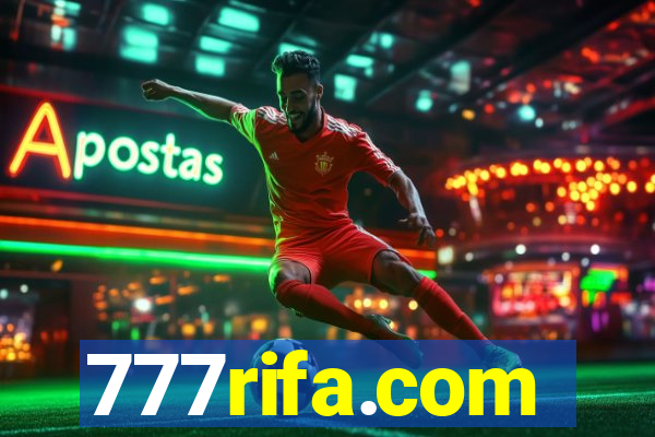 777rifa.com