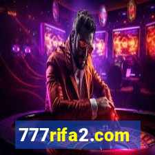 777rifa2.com
