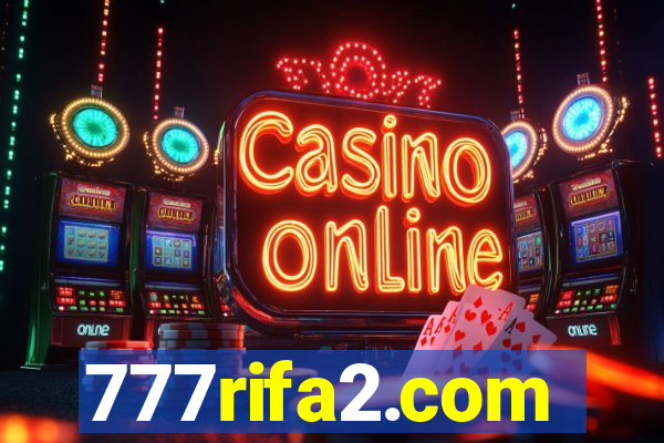 777rifa2.com