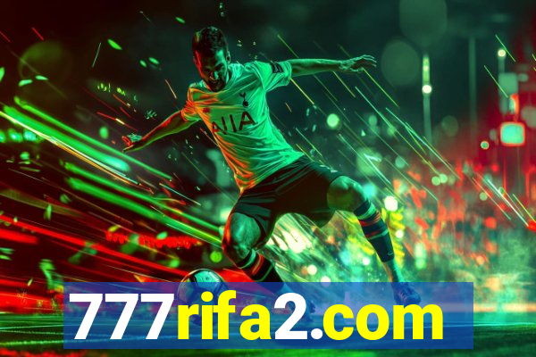 777rifa2.com