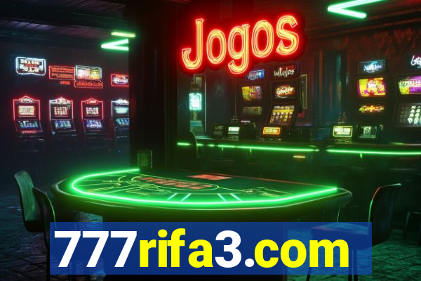 777rifa3.com