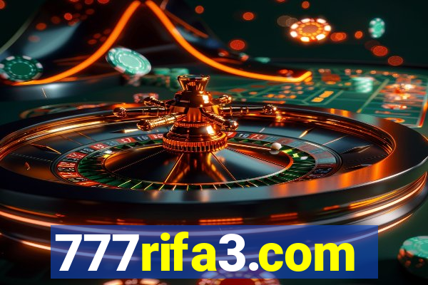 777rifa3.com