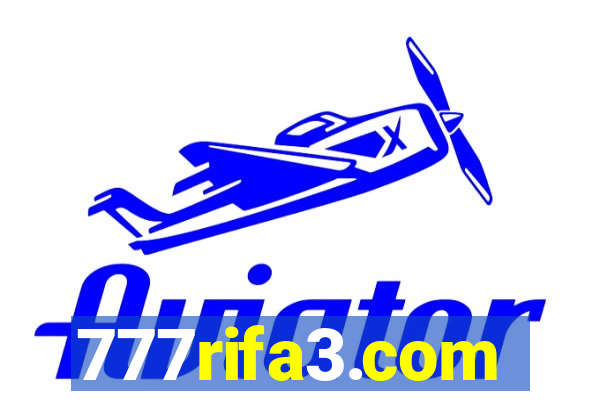 777rifa3.com