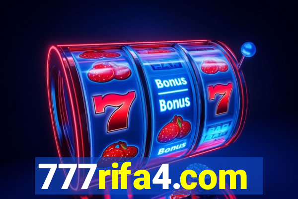 777rifa4.com