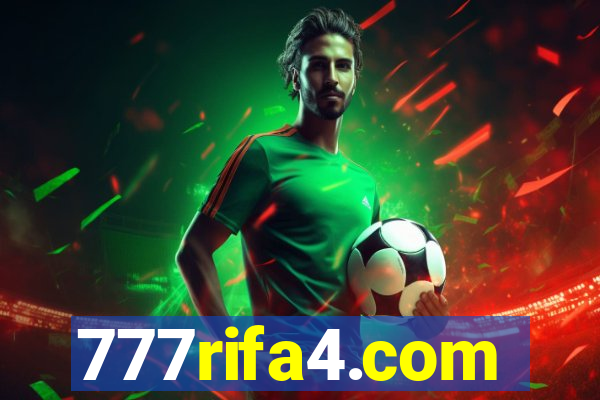 777rifa4.com