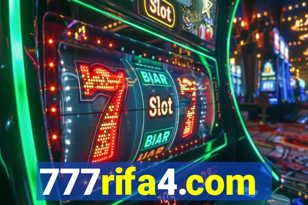 777rifa4.com