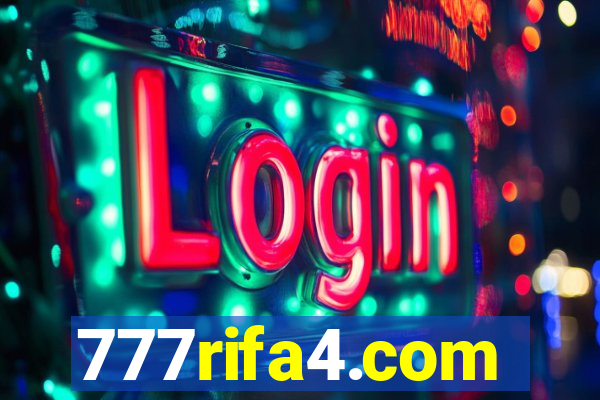 777rifa4.com