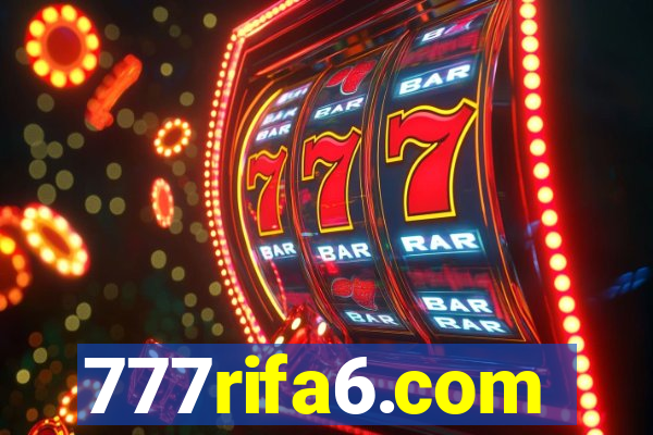 777rifa6.com