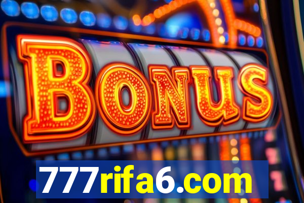 777rifa6.com