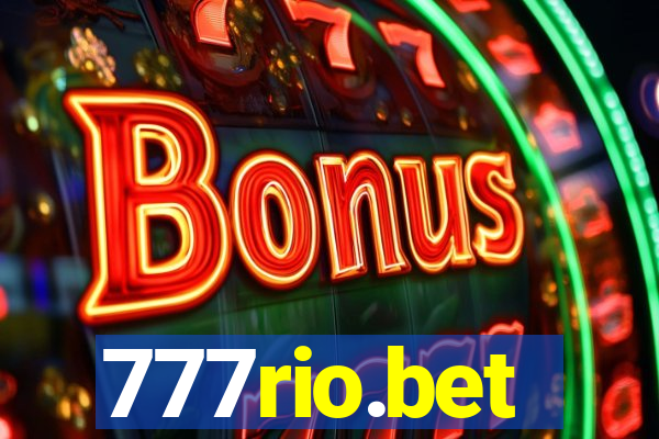 777rio.bet
