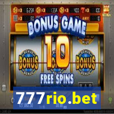 777rio.bet