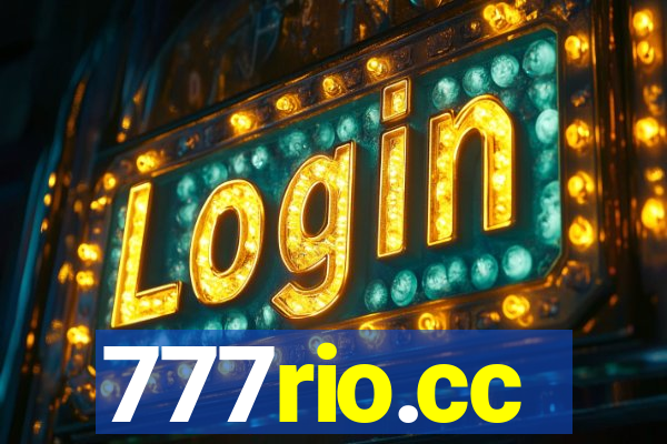 777rio.cc