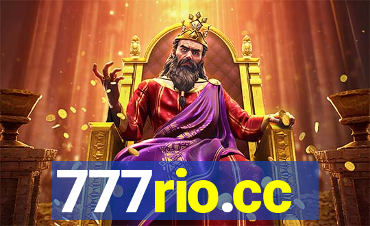 777rio.cc