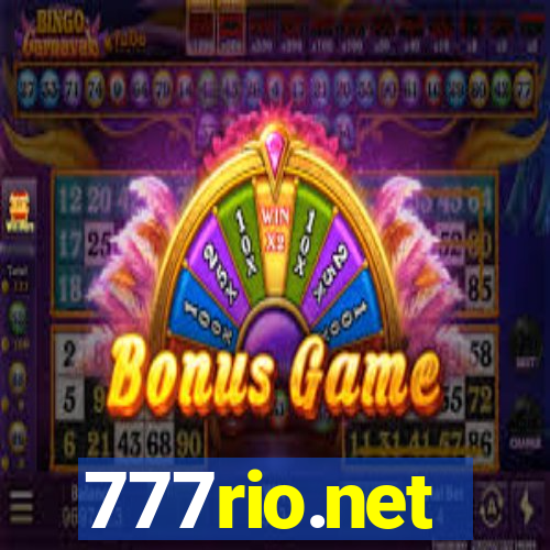 777rio.net