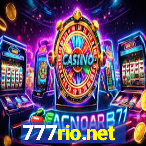 777rio.net