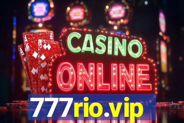 777rio.vip