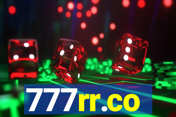 777rr.co