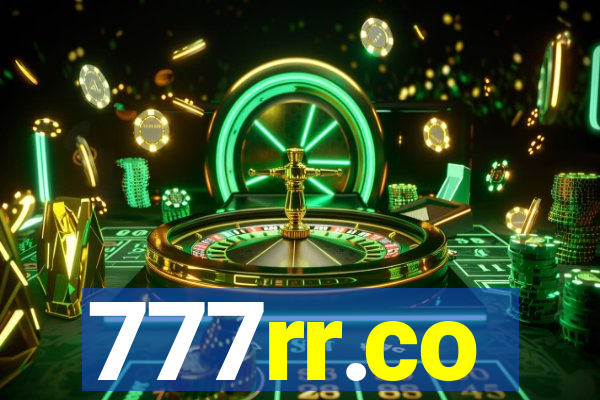 777rr.co