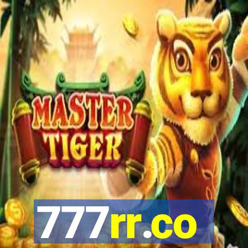 777rr.co