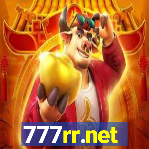 777rr.net