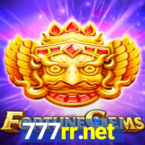 777rr.net