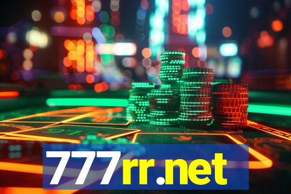 777rr.net