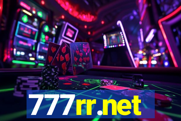777rr.net