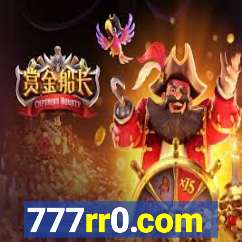 777rr0.com