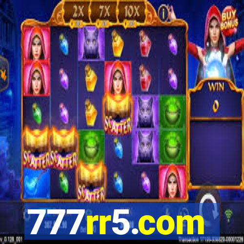 777rr5.com