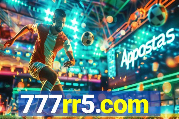 777rr5.com
