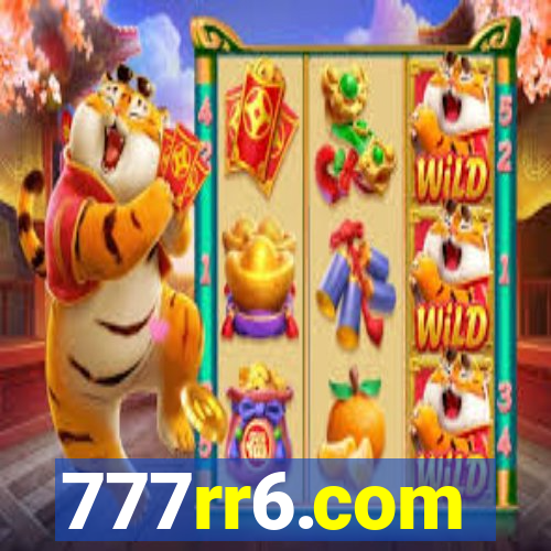 777rr6.com
