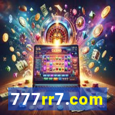 777rr7.com