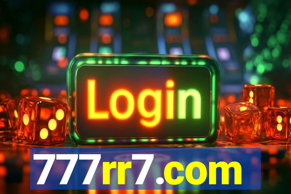 777rr7.com
