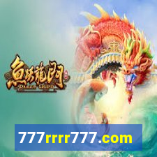 777rrrr777.com