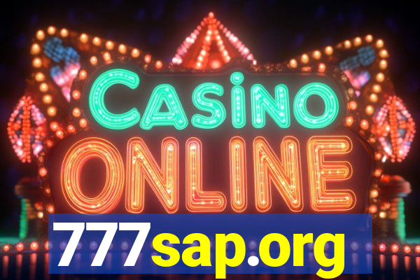777sap.org