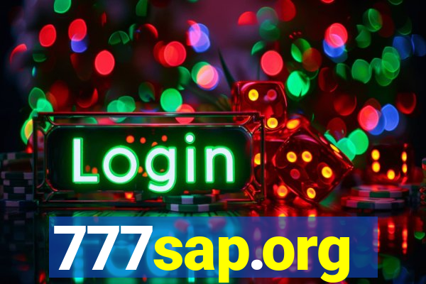 777sap.org