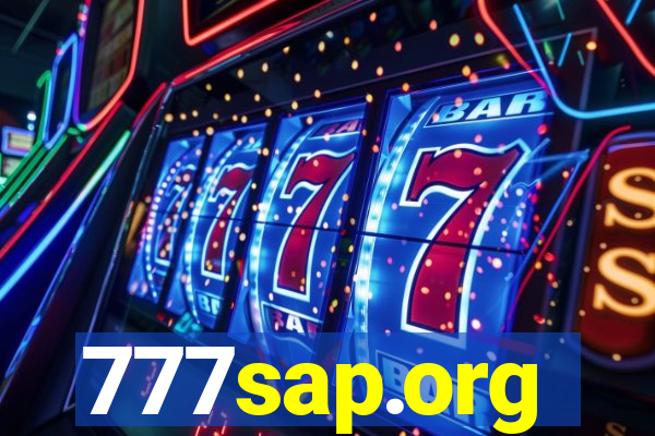777sap.org