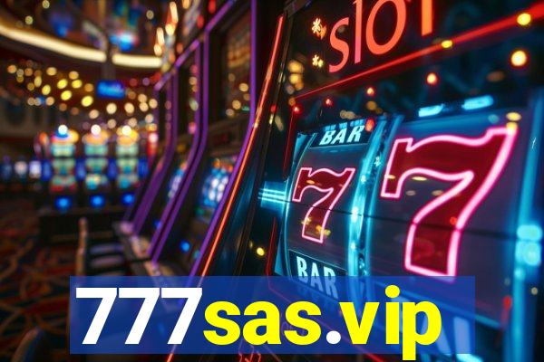 777sas.vip