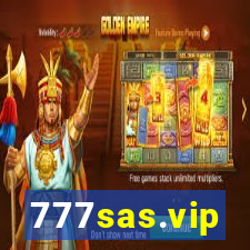 777sas.vip
