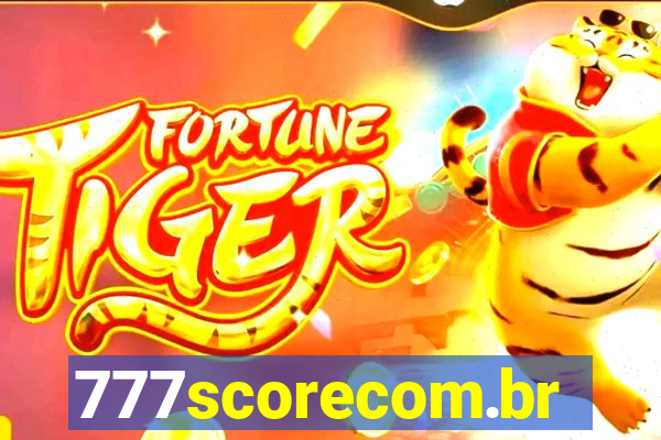 777scorecom.br