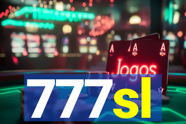 777sl