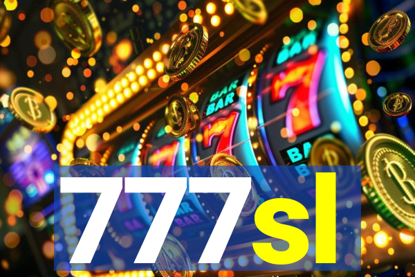 777sl