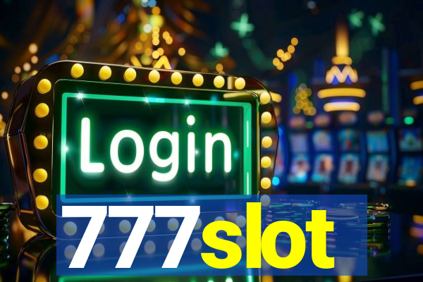 777slot