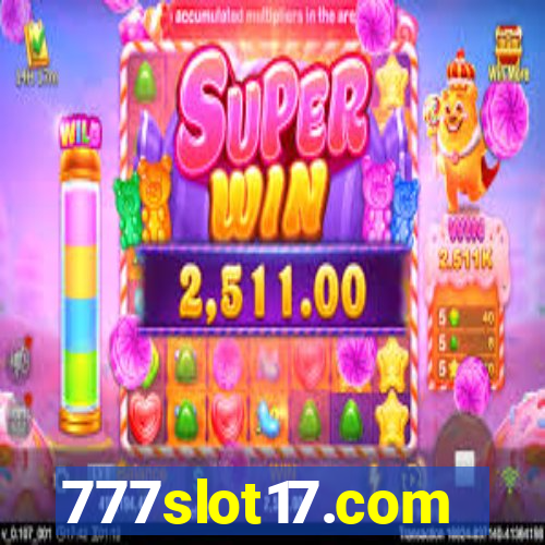 777slot17.com