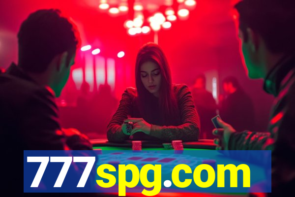 777spg.com