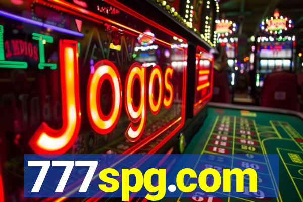 777spg.com