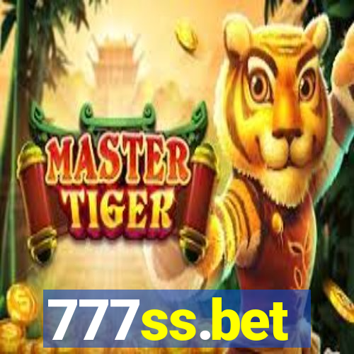 777ss.bet