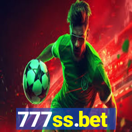 777ss.bet