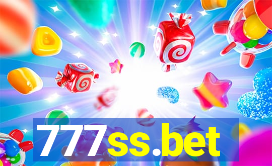 777ss.bet